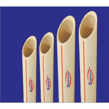 cpvc-pipe18[1]-9413505-93863.webp